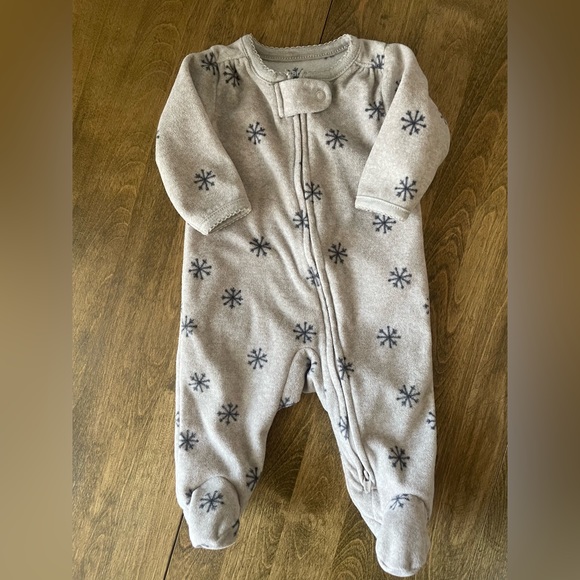 Newborn bundle - Picture 7 of 8